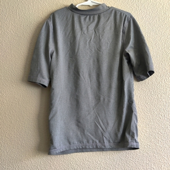 Cat & Jack Toddler Boy Rash Guard - Picture 2 of 6